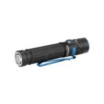 Warrior Mini 2 Linterna Táctica EDC Recargable 1750 Lúmenes Sensor Proximidad - Imagen 2