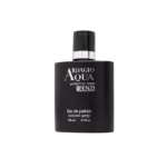 Ardagio Aqua Perfect For Men - Giorgio Armani Acqua Di Gio Profumo