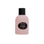 Fleurs de Roses - Rose Prick Tom Ford