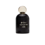 Fleurs Noires - Black Orchid Tom Ford