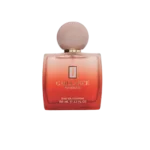 Gaillance Women - Amouage Guidance 46