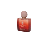 Gaillance Women - Amouage Guidance 46 - Imagen 4