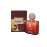 Gaillance Women - Amouage Guidance 46 - Imagen 2