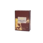Gaillance Women - Amouage Guidance 46 - Imagen 3