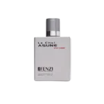 Le'Chel Asune Sport - Chanel Allure Homme Sport