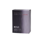 Le'Chel Asune Sport - Chanel Allure Homme Sport - Imagen 3
