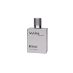 Le'Chel Asune Sport - Chanel Allure Homme Sport - Imagen 4