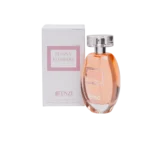 Sunny Flowers Pour Femme - Wind Flowers Creed - Imagen 2
